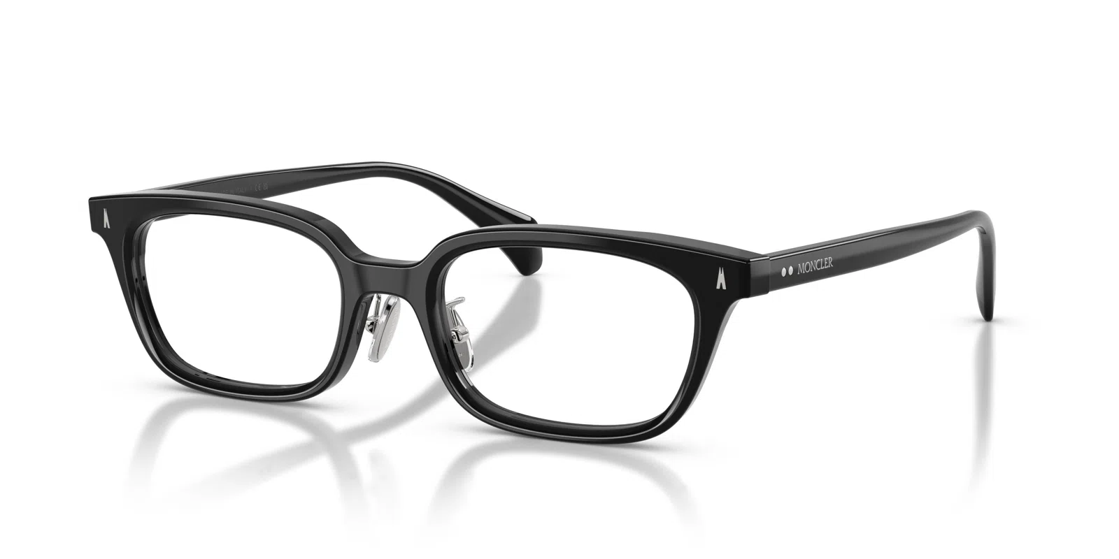 Moncler Atelier 2039D Eyeglasses - view 2